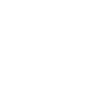navi_humi