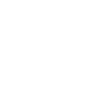 navi_term
