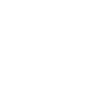 navi_humi