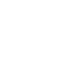 navi_temp
