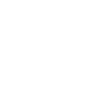 navi_term