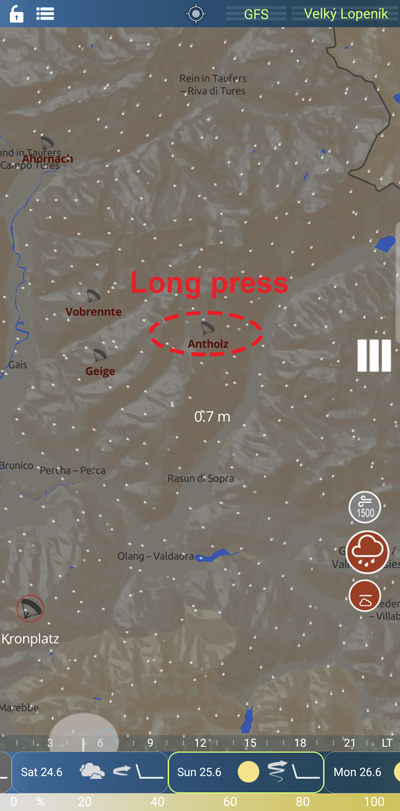 add_location_long_press 1