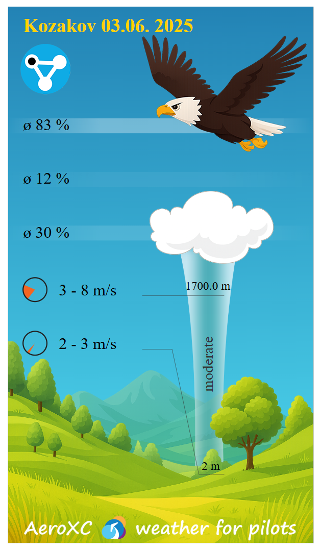 Widget Generator