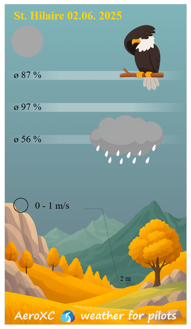 Sample autum